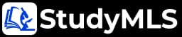 StudyMLS Logo