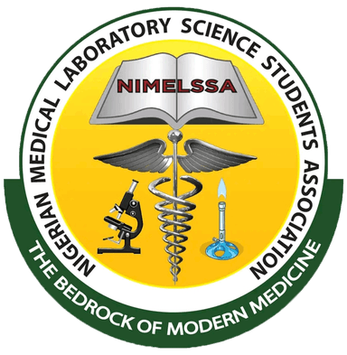 Medical Lab Association