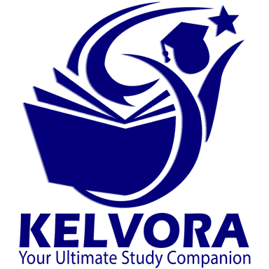 University of Excellence