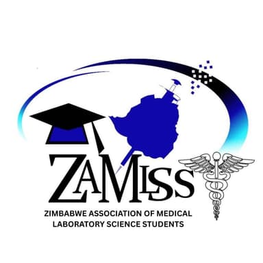 Global Health Initiative