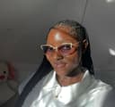 Tinevimbo Lynn Tasara