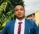 Urigwe Daniel Onyedikachi